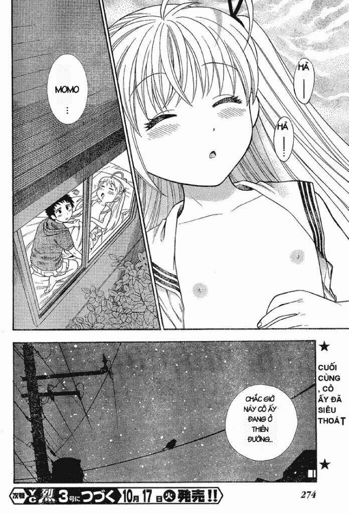 pinku de pinku chapter 2 24