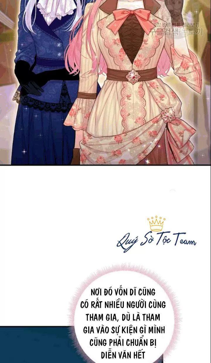 trọng sinh trở thành hoàng phi chapter 182 5