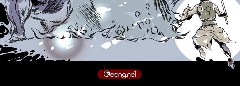 khu ma nhân chapter 1 10