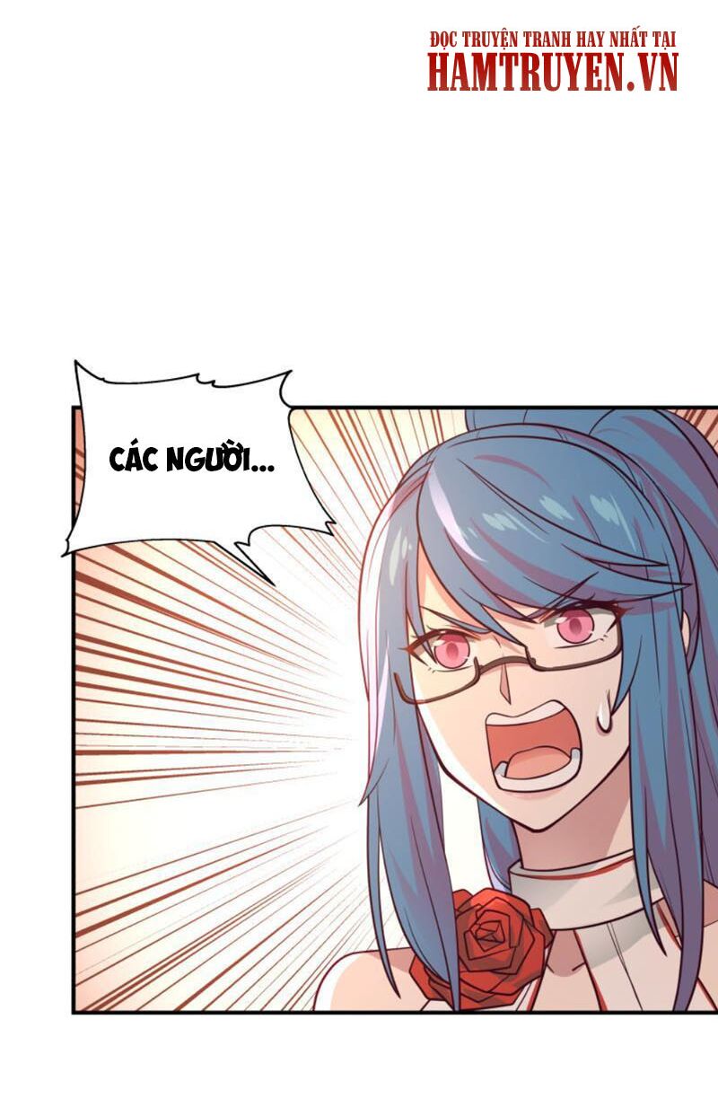 trên người ta có một rồng chapter 321 4