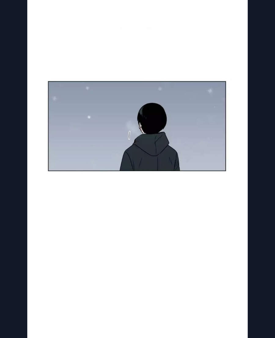 …”một sự thật khá khó chịu.” chapter 71 51