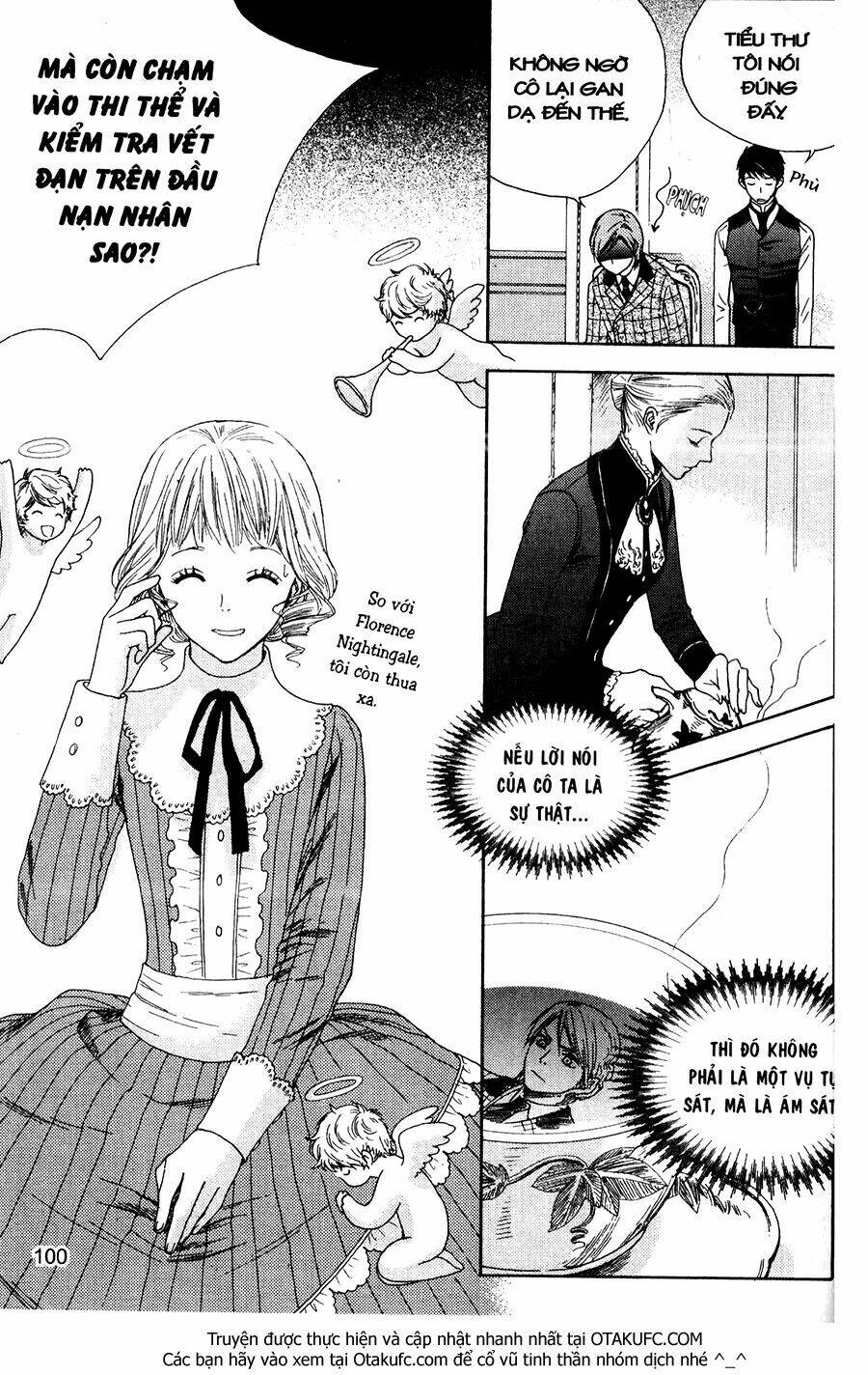 lady detective chapter 3 23