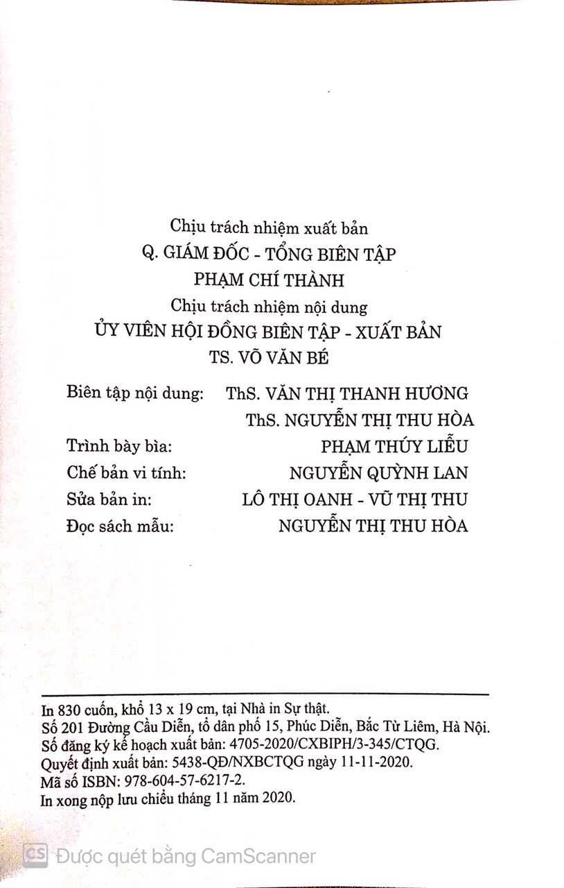Luật nhập cảnh, xuất cảnh, quá cảnh, cư trú của người nước ngoài tại Việt Nam