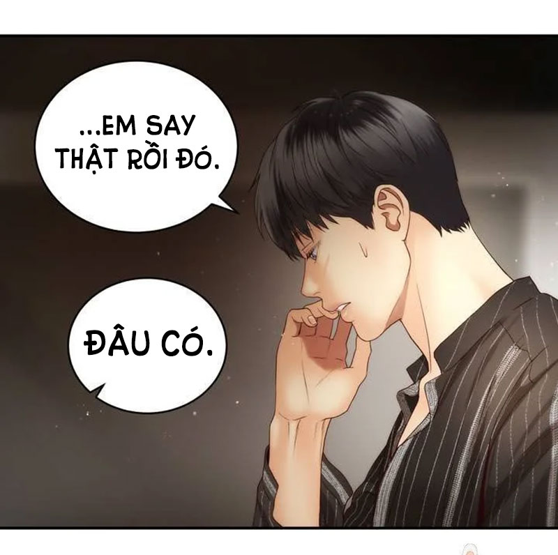 [16+] ánh sao ban mai chapter 28 60