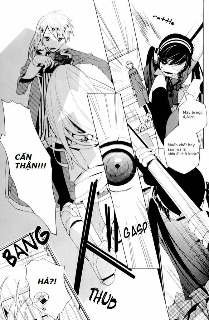 snow white and alice chapter 3 16