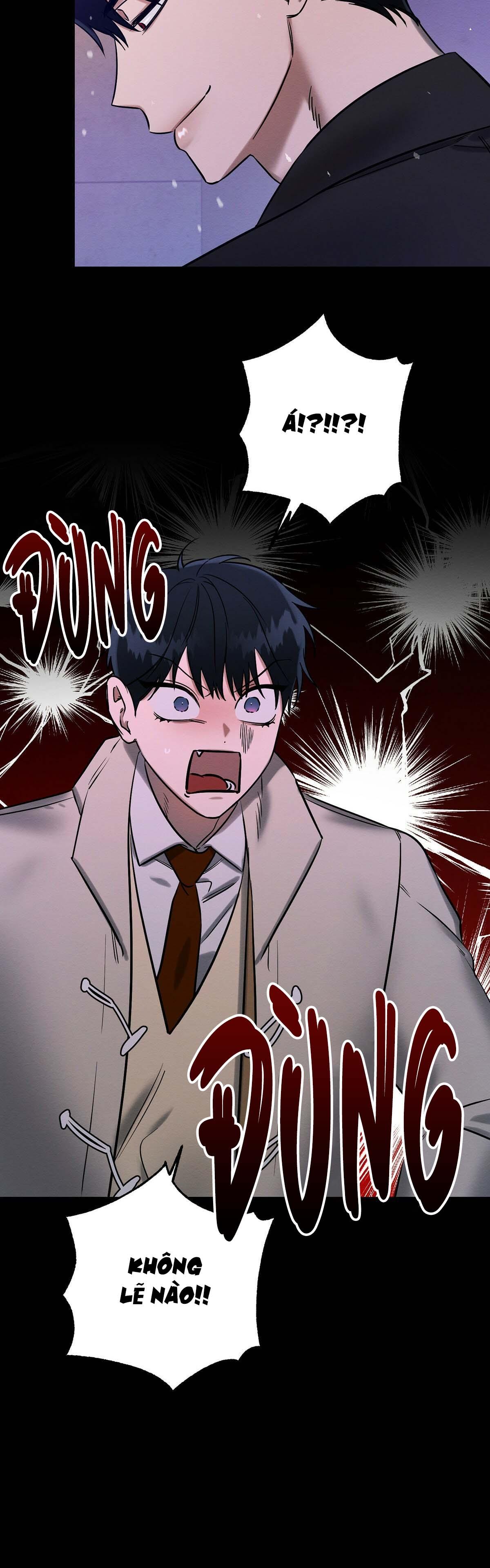 vòng xoáy của ác ma chapter 12 24