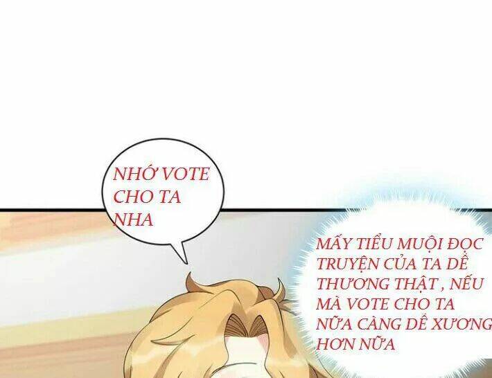 độc phi thần y quá kiêu ngạo chapter 93 44