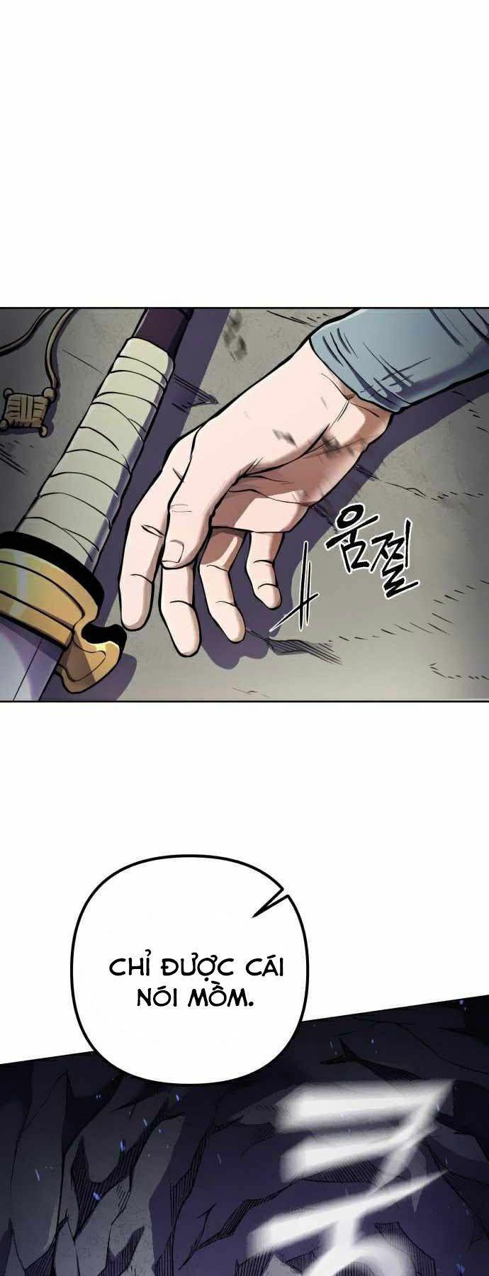 con trai út nhà ha buk paeng chapter 12 20