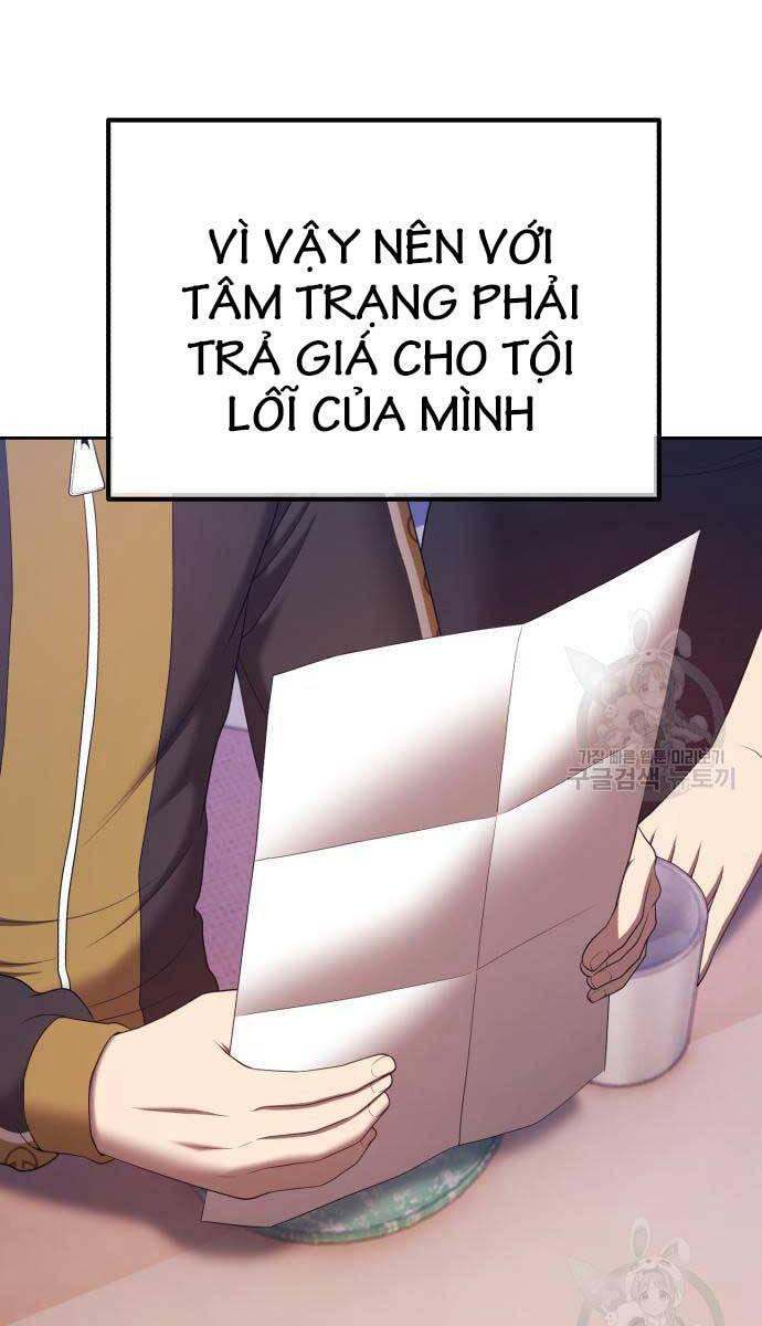 Gậy Gỗ Cấp 99+ chapter 84.5 79