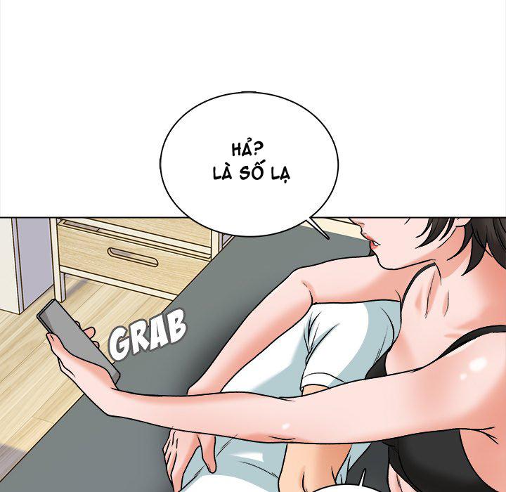 chung cư tình yêu chapter 15 34
