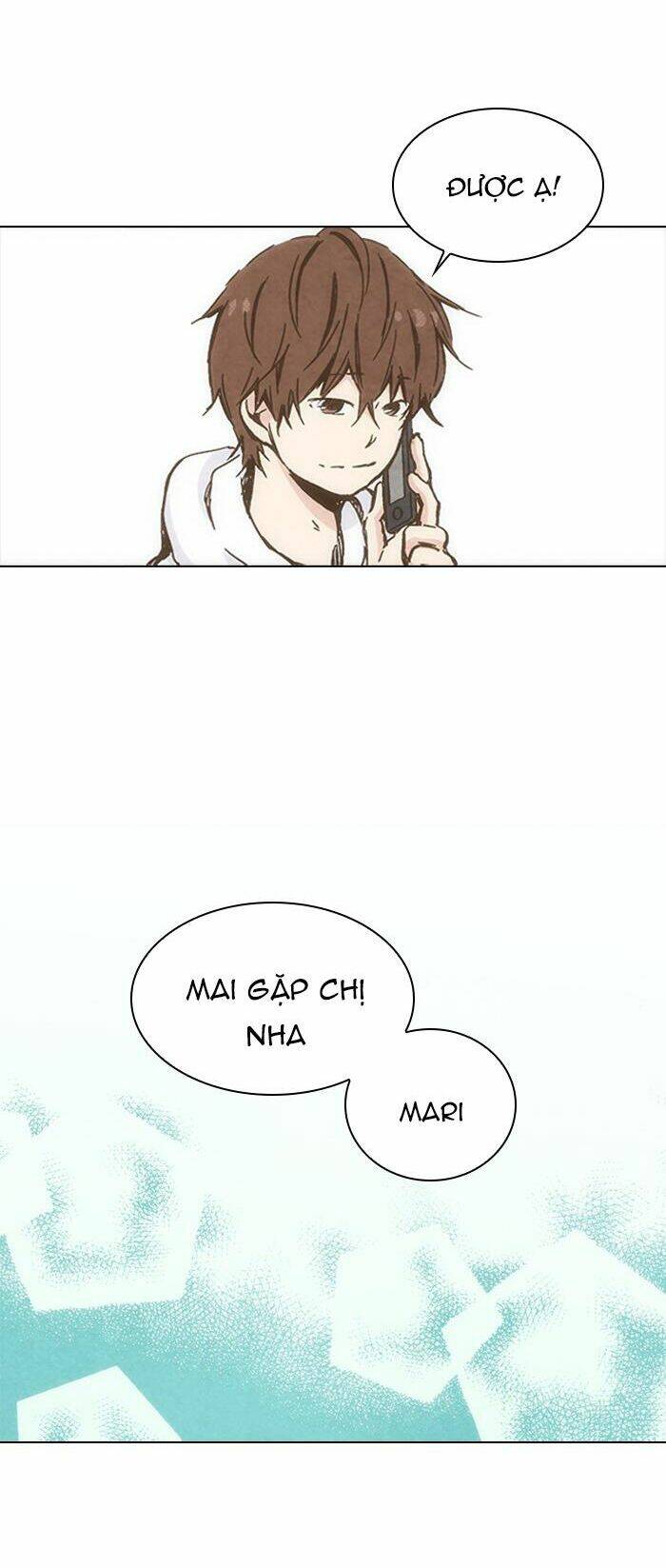 marry me! chapter 65 37