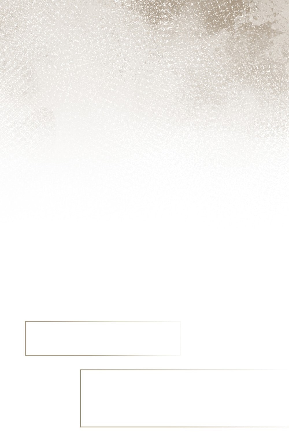 [15+] người hầu gái chapter 27.2 7