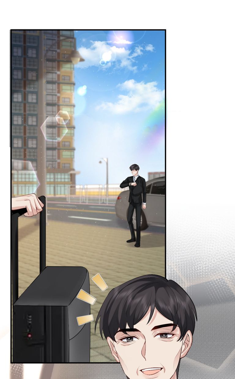 máy bay giấy chapter 98 22