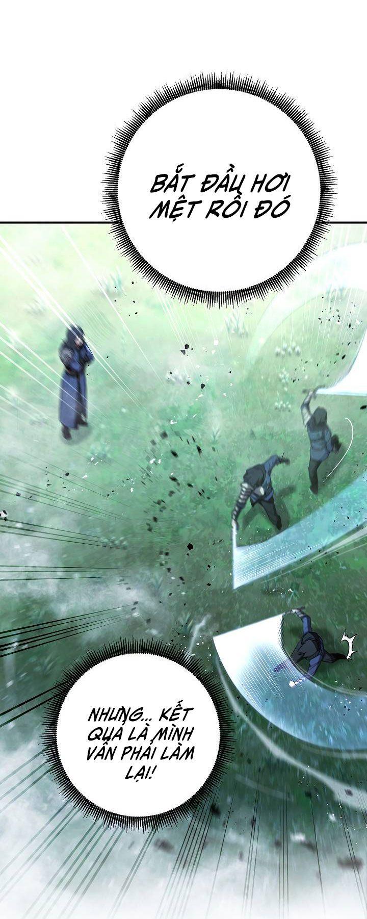 the live chapter 69 43