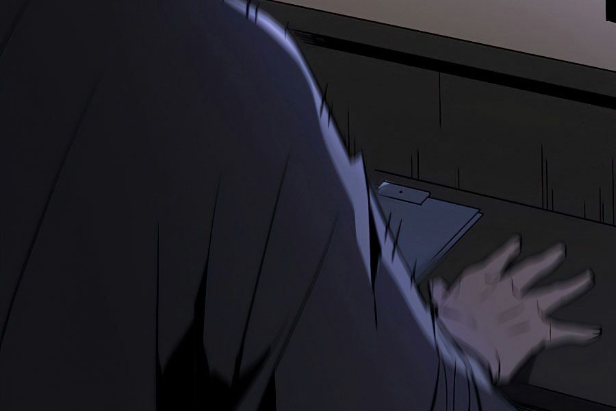 khát vọng trỗi dậy chapter 78 234