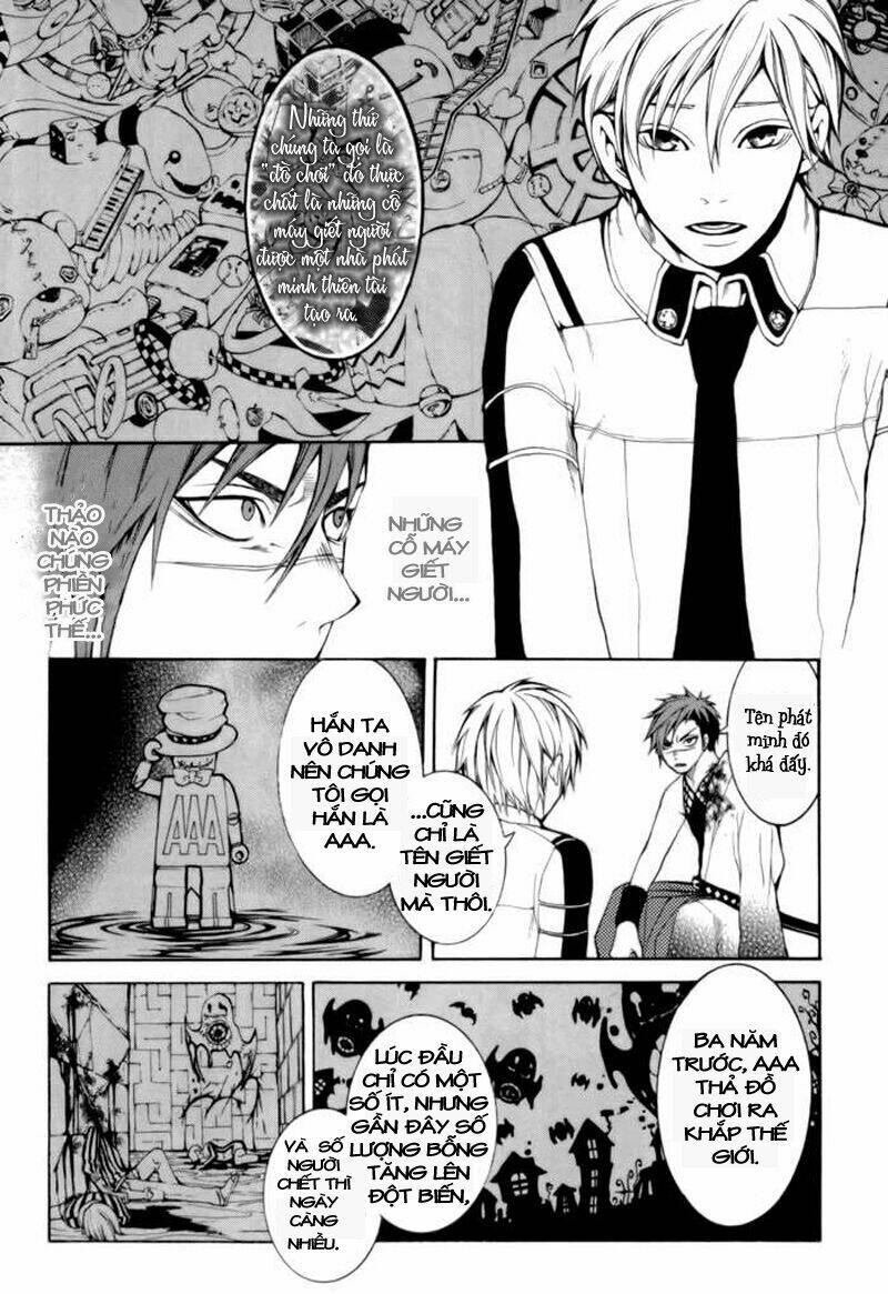 replica chapter 2 13