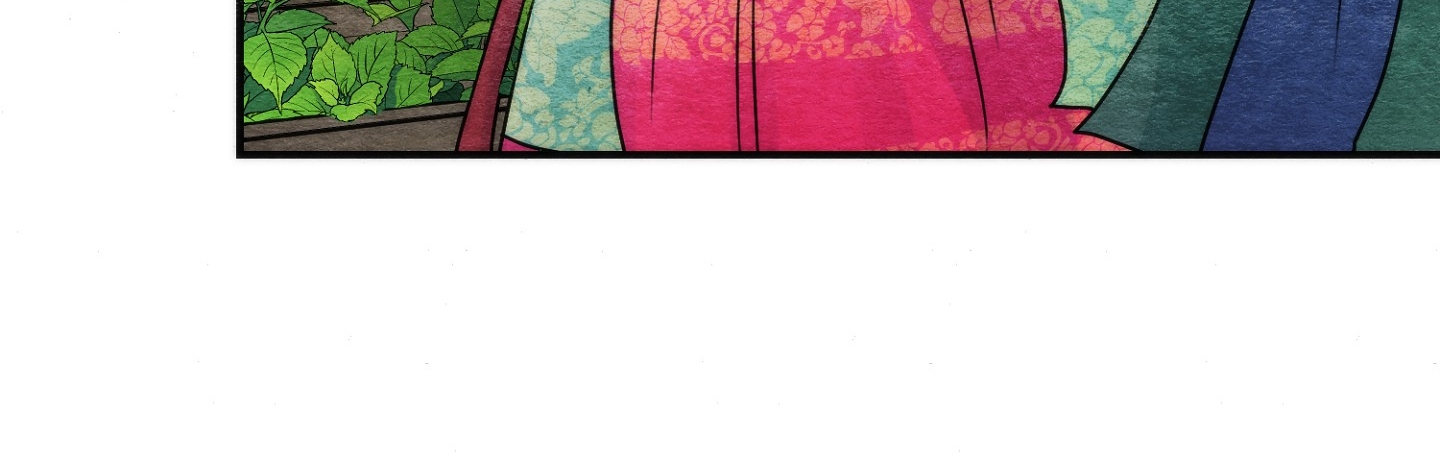 Cương Nhân chapter 89.2 105