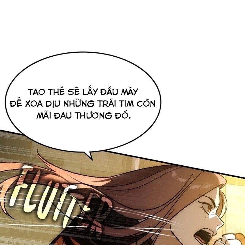 quý công tử chapter 17 143