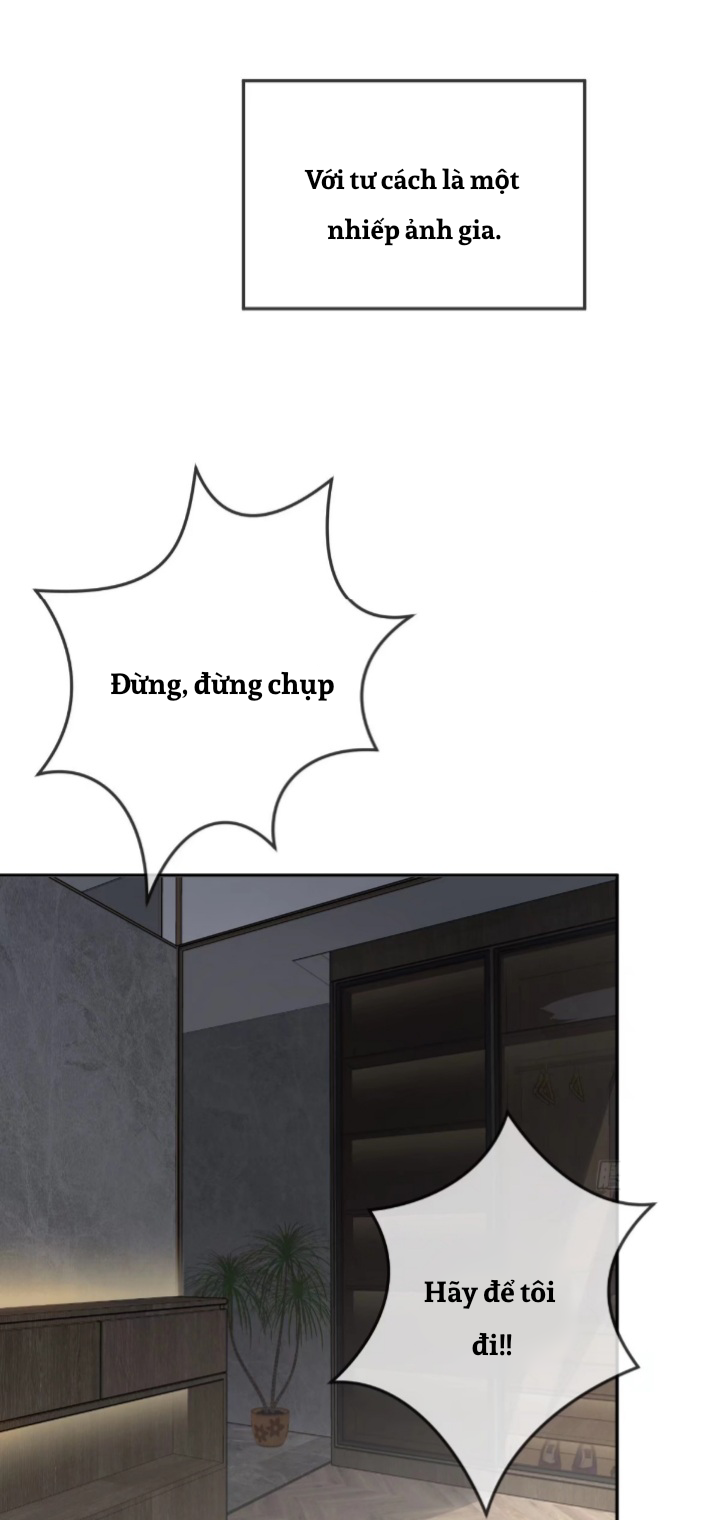 dựa vào kẻ mạnh chapter 0 1