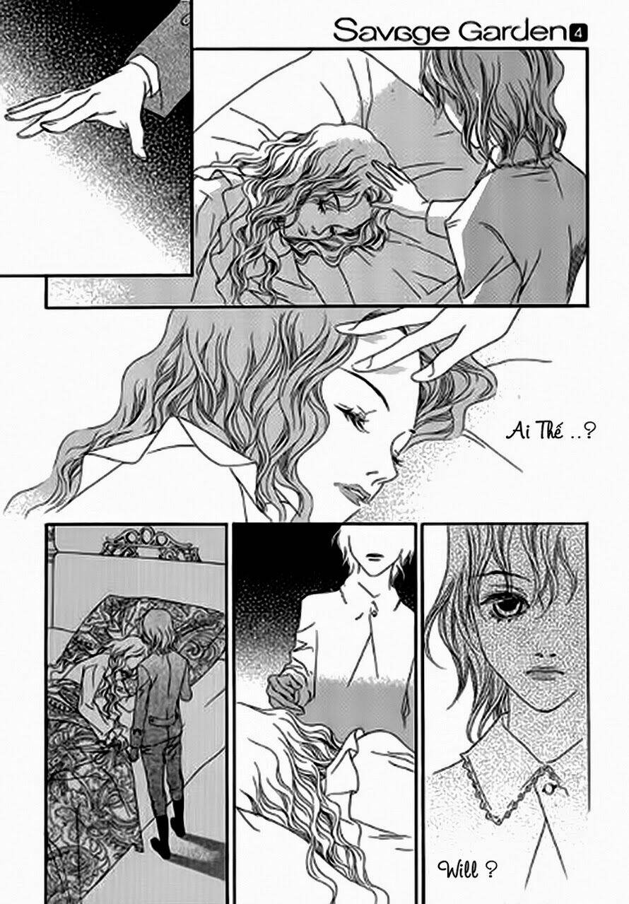 savage garden chapter 13 31