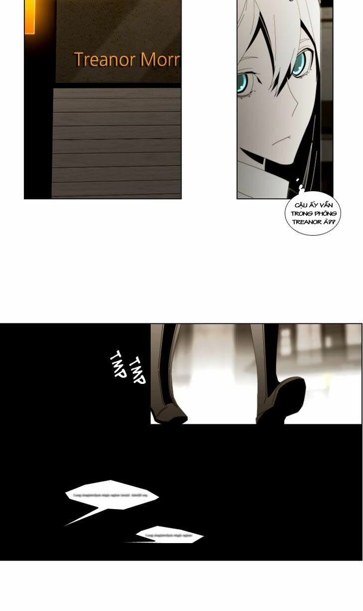 automata chapter 34 17