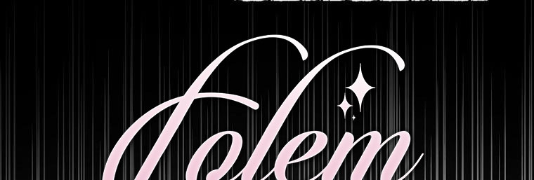 ba người anh trai của tôi là bạo quân chapter 66 290