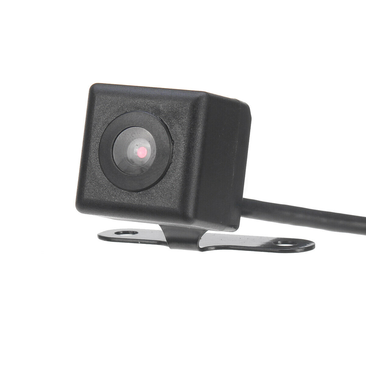 Camera Hành Trình Dành Cho Xe Máy Kèm 2 Camera Sau Chống Nước Cao Cấp MT208 AZONE