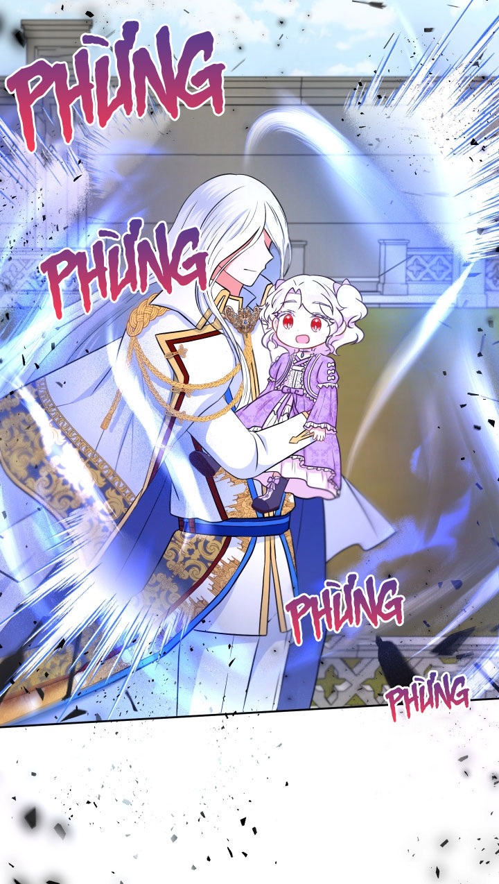 ác nữ công chúa chapter 19 56