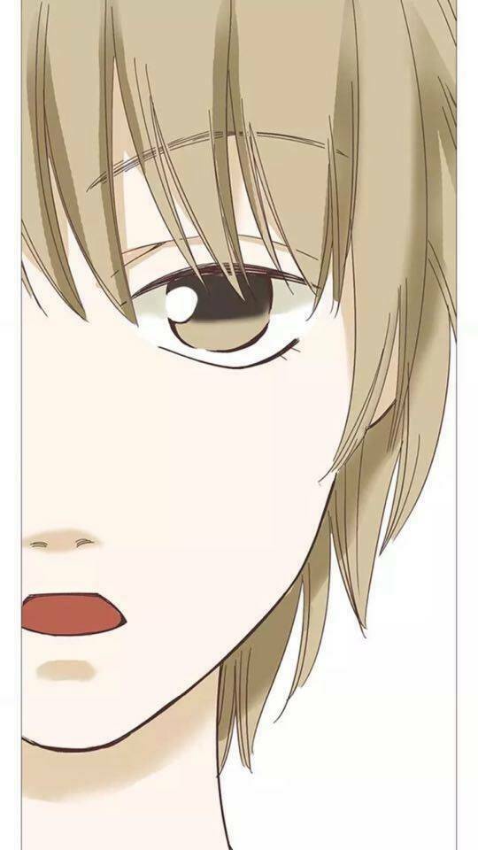 xin chào! dân nữ chapter 6 22