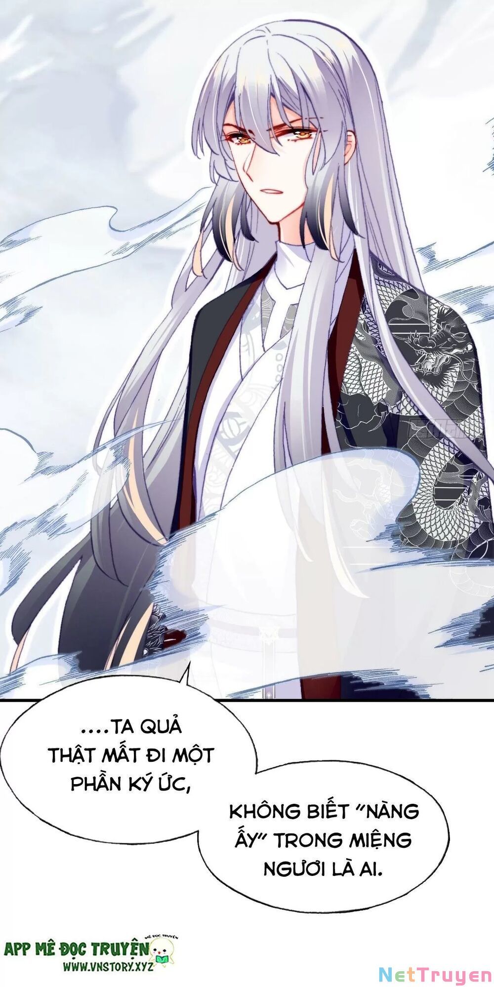 lại bị bệnh chiều chuộng quấn lấy chapter 58 72