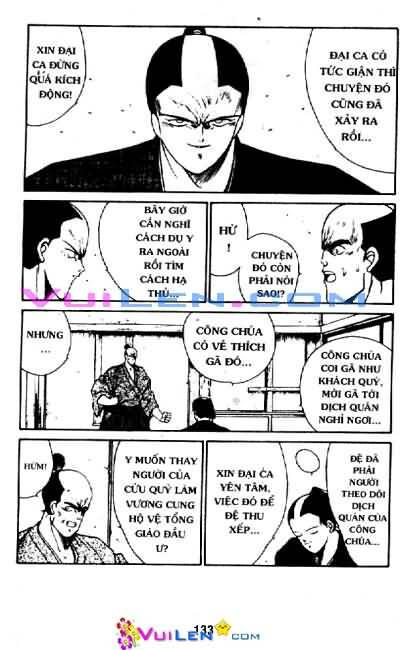 truyền nhân atula phần ii chapter 1 134