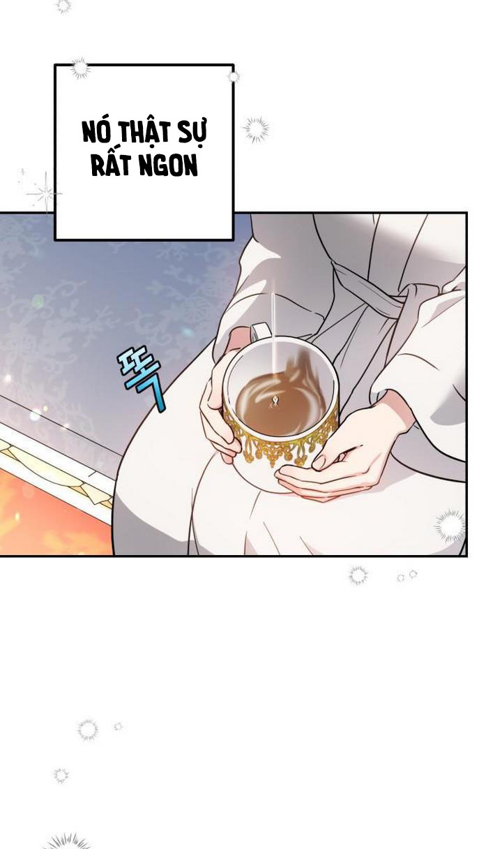 tiểu công nương mint chapter 1 71