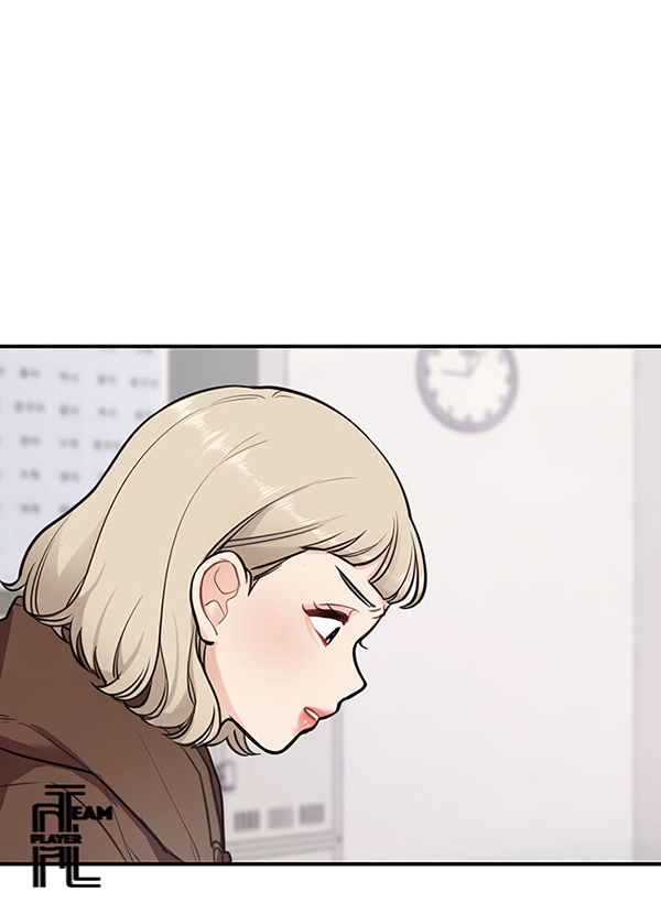 chứng nghiện điện thoại chapter 5 2