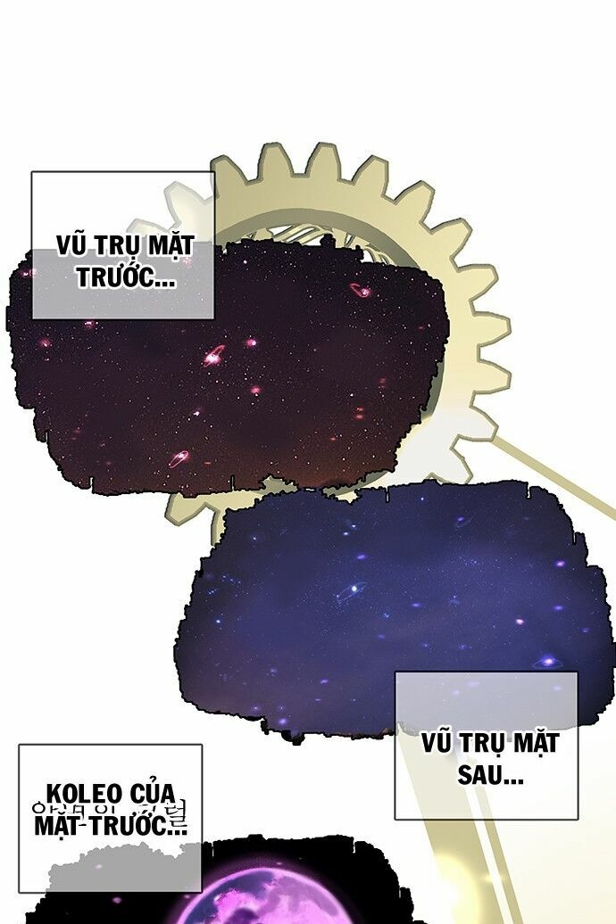 trăng mờ chapter 8 17
