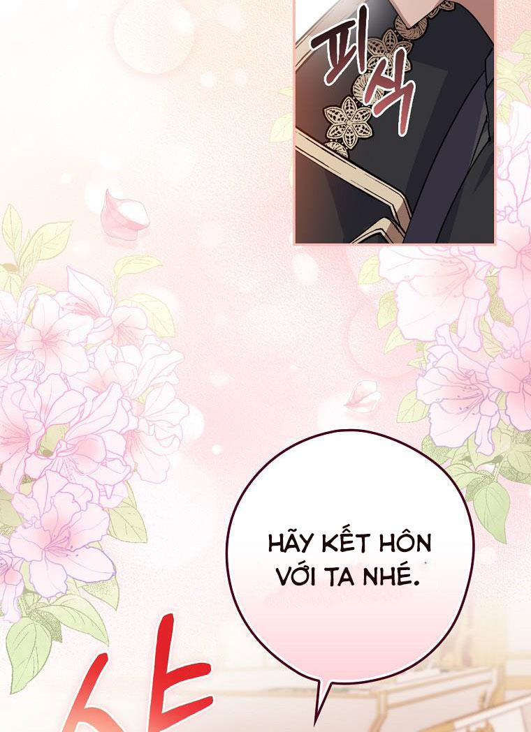 câu chuyện cổ tích về nhân vật phản diện chapter 10 2