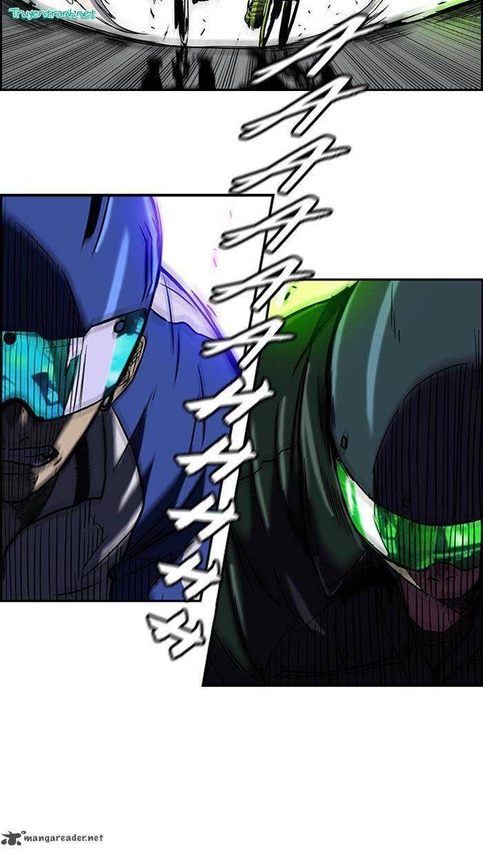 wind breaker chapter 70 30