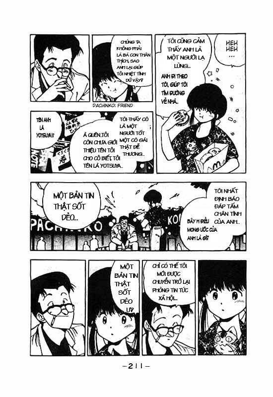 3x3 eyes chapter 67 11