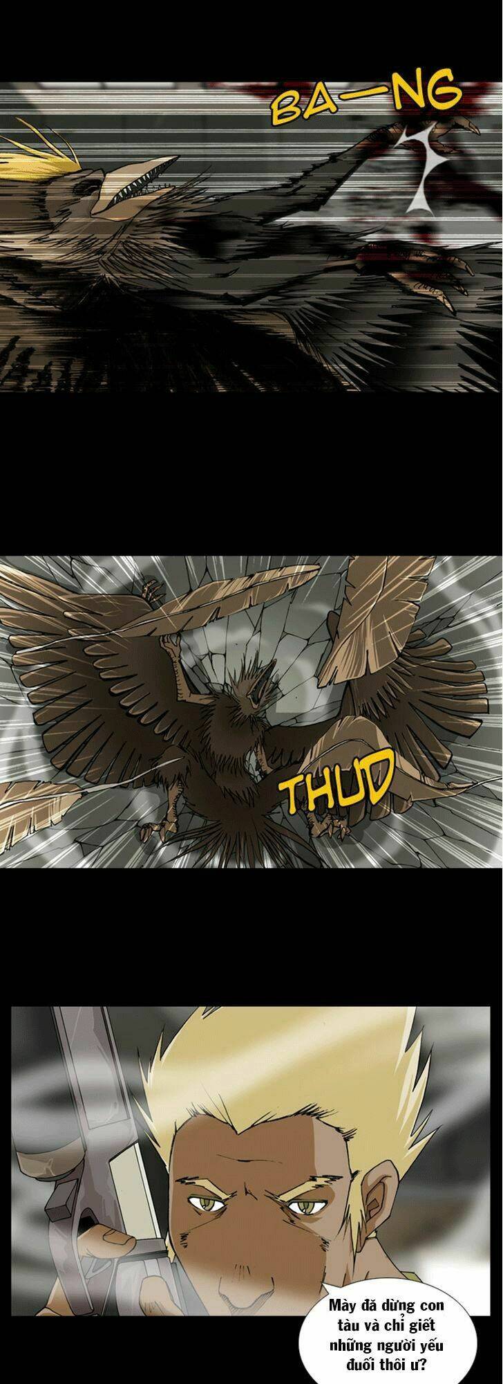 estancia chapter 6 12