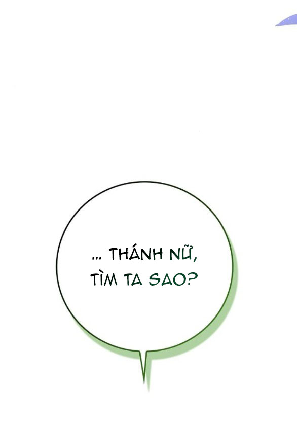 hãy dạy cho tôi về dục vọng chapter 5.1 3