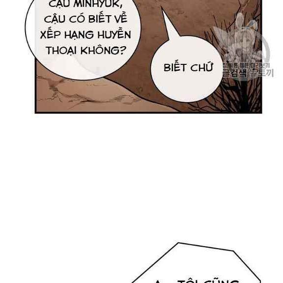 tôi lên cấp chỉ bằng cách ăn chapter 43 15