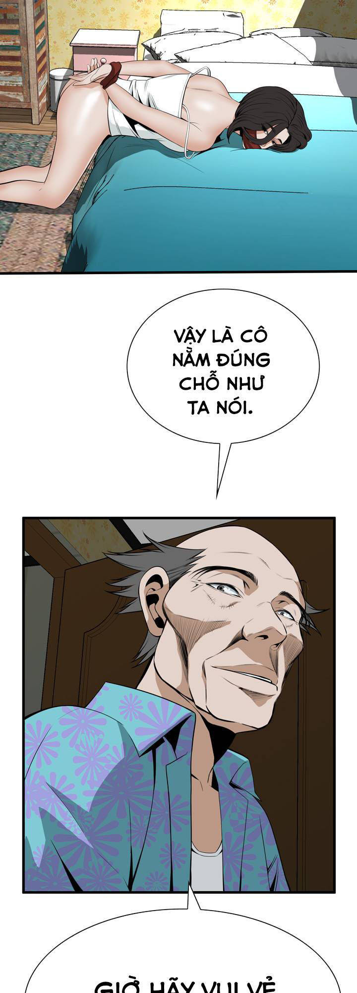 take a peek chapter 44 2