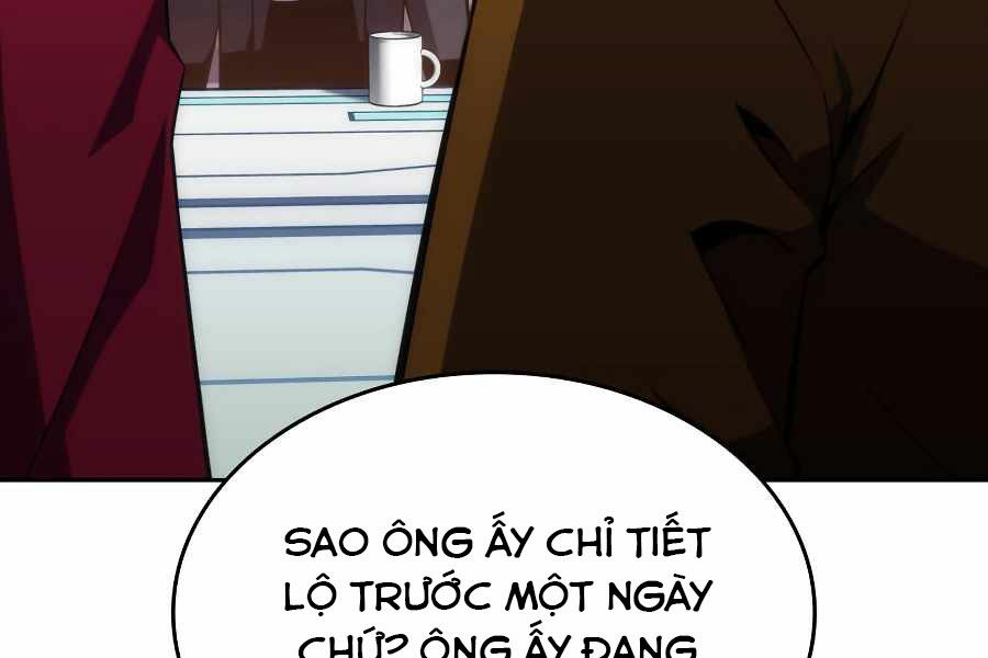 kẻ thách đấu chapter 9 147