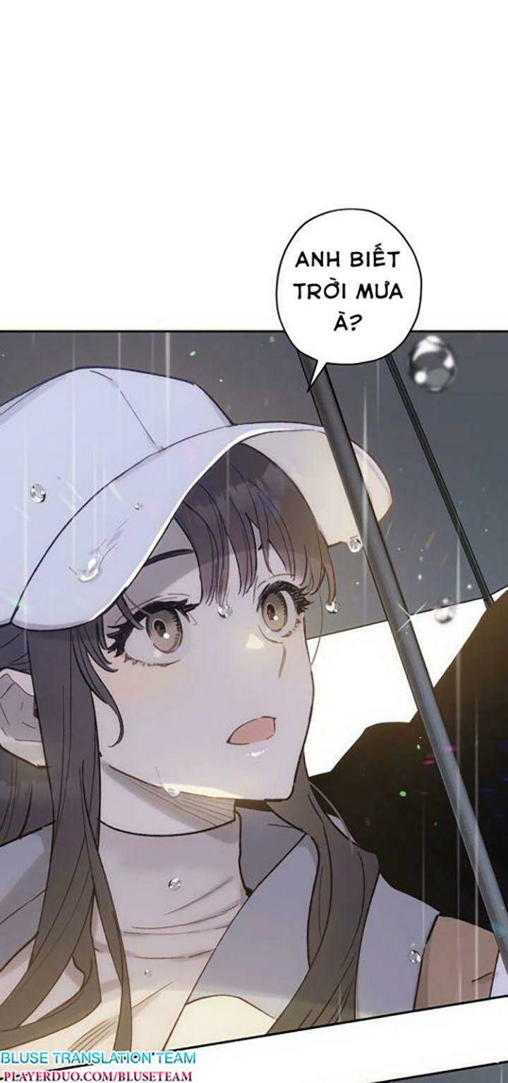 onsaemiro chapter 12 46