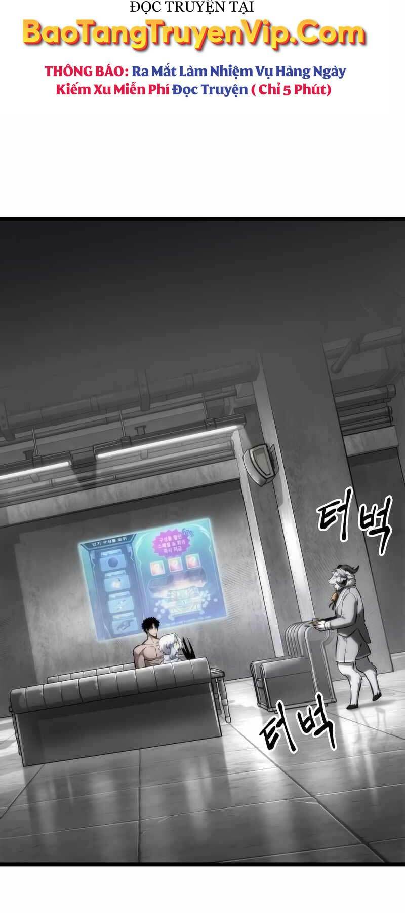 thế giới hậu tận thế chapter 100 53