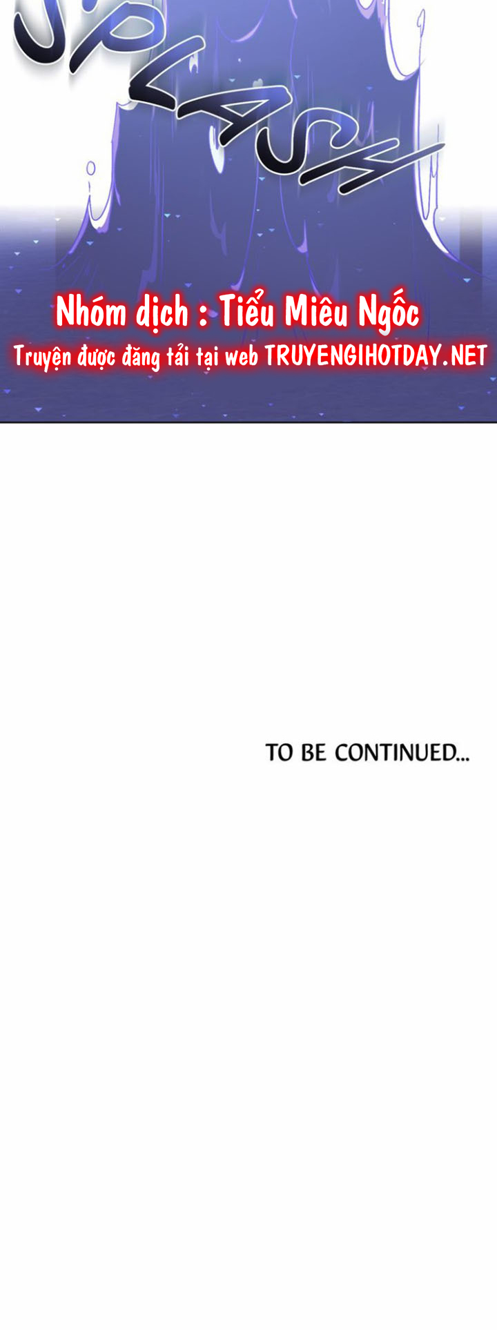 ta sẽ nuốt chửng em chapter 2 56