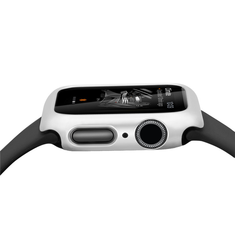 Ốp Case Thinfit cho Apple Watch Series 4 40mm