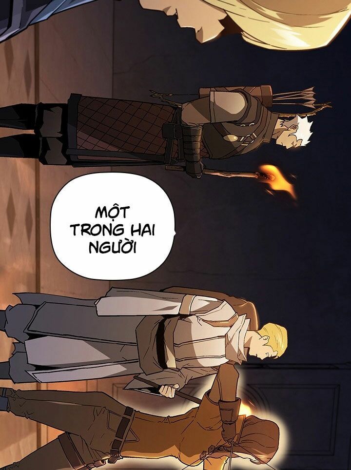 khát vọng trỗi dậy chapter 53 47