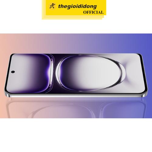 OPPO Reno 12 5G 12G/512G - Hàng Chính Hãng