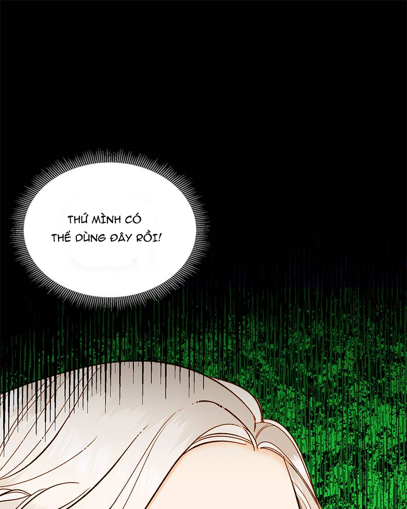 Hoàng Hậu Tái Hôn chapter 28.2 22