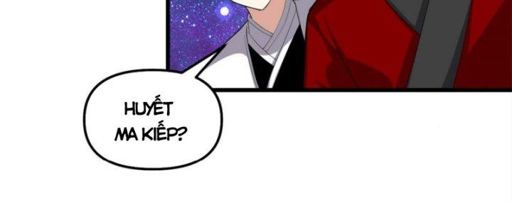 Ta Tu Có Lẽ Là Giả Tiên chapter 309 61